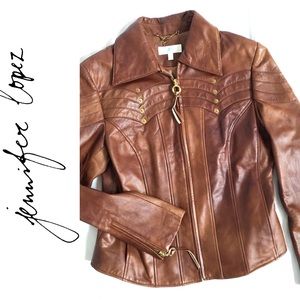 🛍BOGO Motorcycle Jacket